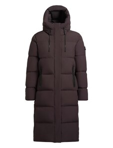 khujo Zimski plašč 'Coulin' jajčevec