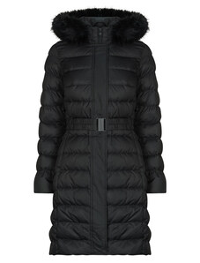 Geox Puhovke CATRIA F Geox