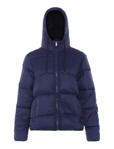 NALLY Zimska jakna mornarska