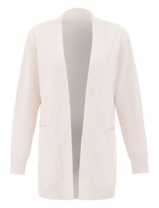 boline Pletena jopa bež