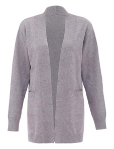 boline Pletena jopa kamen