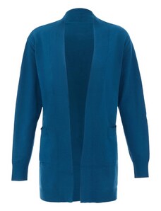 boline Pletena jopa safir