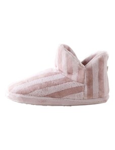 Next Copat roza / staro roza