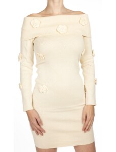 Spletna trgovina Versino - Karmen Skočaj s.p. Obleka Lina