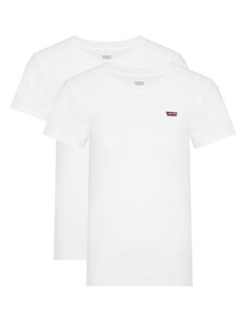 Komplet t-shirt majic﻿ Levi's