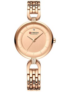 TECHMADE pametna ura FREETIME Pop Sea