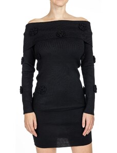 Spletna trgovina Versino - Karmen Skočaj s.p. Obleka Lina