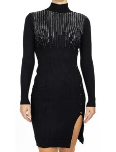 Spletna trgovina Versino - Karmen Skočaj s.p. Obleka Extrame