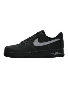 nike air force black 2018