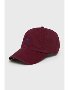 Polo Ralph Lauren kapa