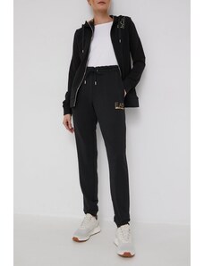 Trenirka hlače EA7 Emporio Armani