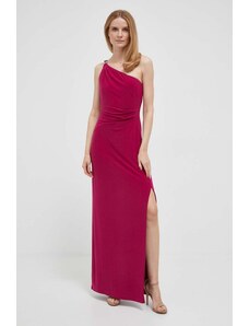 Obleka Lauren Ralph Lauren