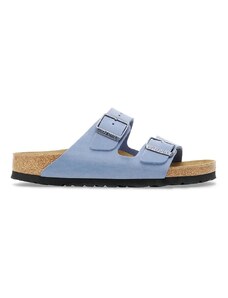 Usnjeni natikači Birkenstock Arizona