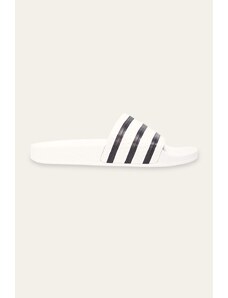 Natikači adidas Originals