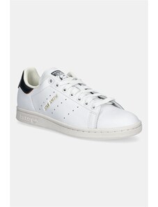 og stan smith adidas
