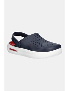 Natikači Crocs Inmotion Clog