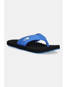 Japonke The North Face BASE CAMP FLIP-FLOP II