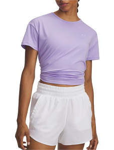 Under Armour Majica UA Vanish Energy SS 2.0 ženske