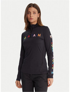 Športna jopa Rossignol