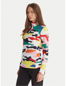 Športna jopa Rossignol