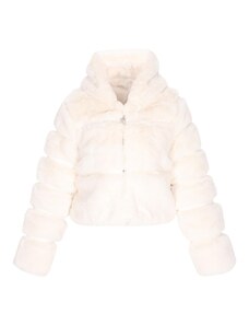 faina Zimska jakna bela