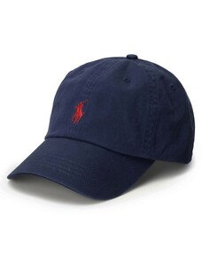 Kapa s šiltom Polo Ralph Lauren