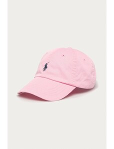Polo Ralph Lauren kapa
