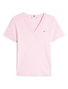 TOMMY HILFIGER Majica 'CODY' roza