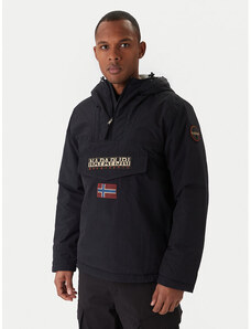 Anorak Napapijri