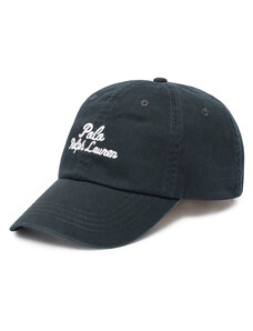 Kapa s šiltom Polo Ralph Lauren