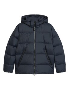Marc O'Polo Zimska jakna nočno modra