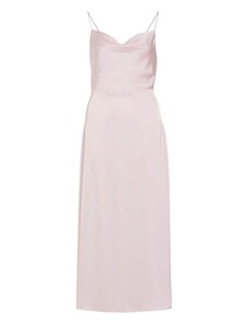 VILA Večerna obleka 'VIRavenna' pastelno roza