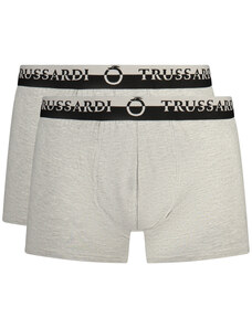 Moške boksarice Trussardi, 2 kosa