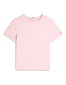 TOMMY HILFIGER Majica roza