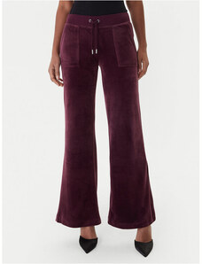 Spodnji del trenirke Juicy Couture