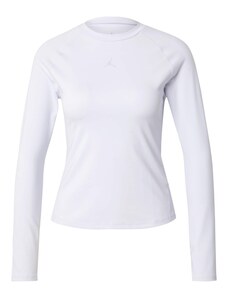 jordan zenske majice