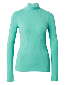 EDITED Majica 'Manon' zelena