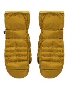 Smučarske rokavice Cotopaxi