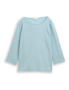 TOM TAILOR Majica meta