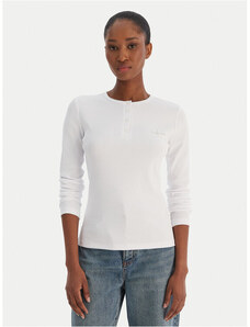 Bluza Calvin Klein Jeans