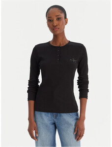 Bluza Calvin Klein Jeans