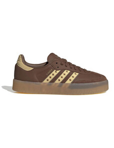 adidas gazelle silver green womens adidas Samba Classic
