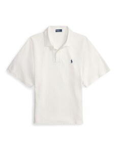 Polo Ralph Lauren Majica bela