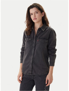 Jeans srajca Levi's