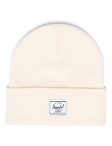 Herschel Kape 'Elmer' bela