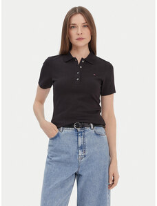 Polo majica Tommy Hilfiger