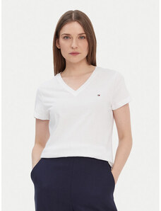 Majica Tommy Hilfiger