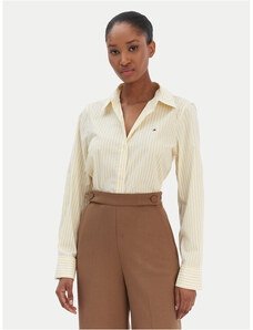 Srajca Tommy Hilfiger