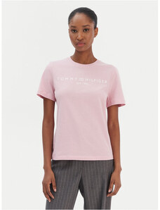 Majica Tommy Hilfiger