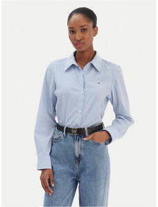 Srajca Tommy Hilfiger